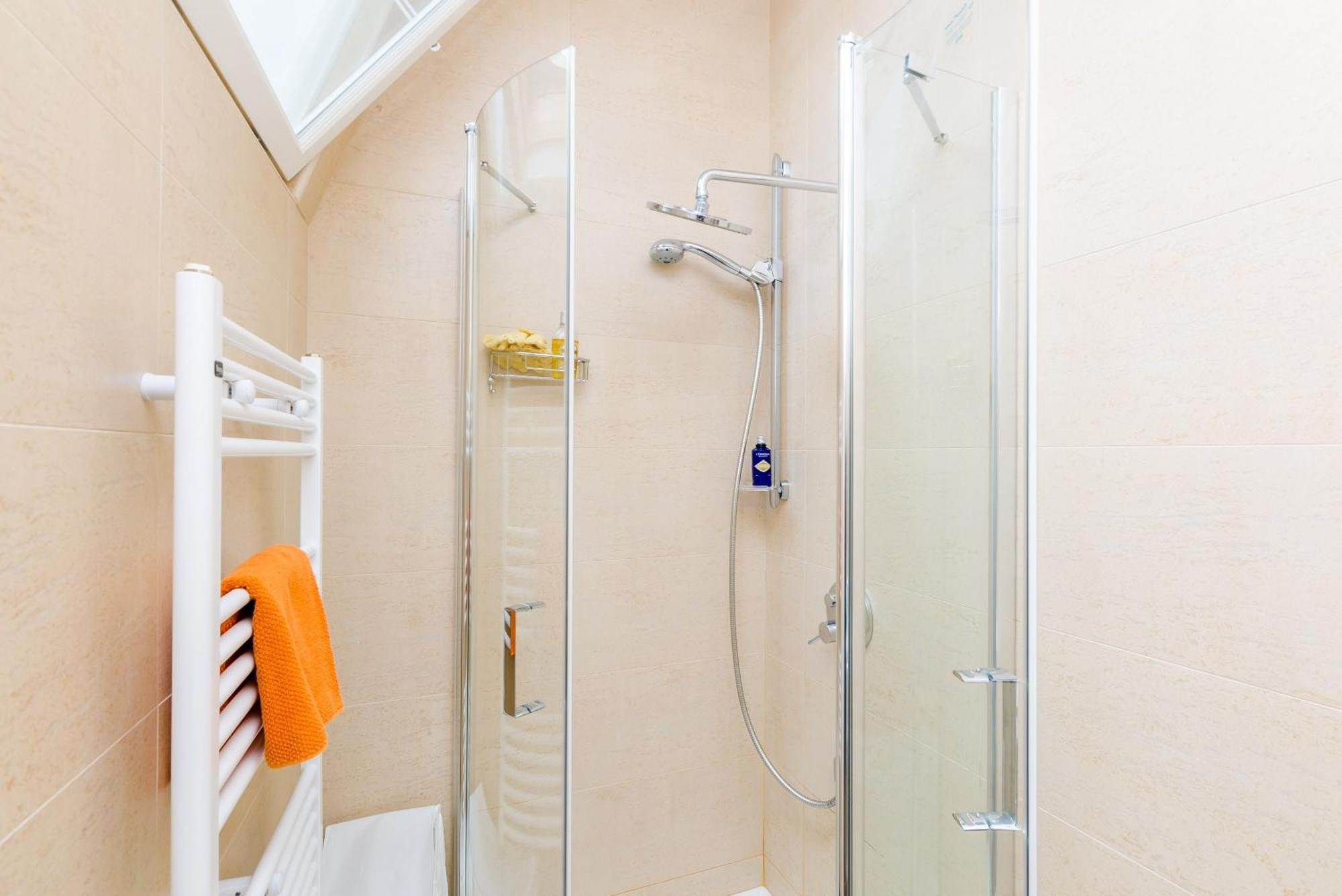 Apartment Domino 18 Dubrovnik Eksteriør bilde