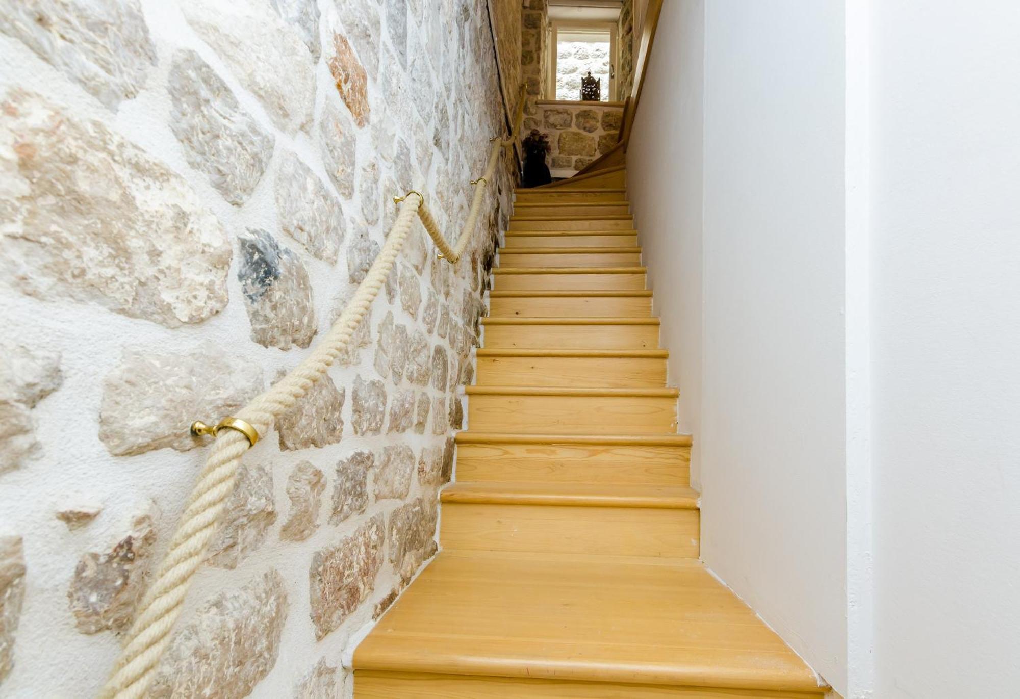 Apartment Domino 18 Dubrovnik Eksteriør bilde